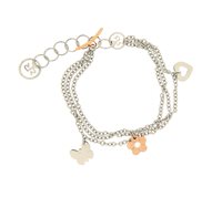 Bracciale Rebecca Donna in Bronzo BMOBXB32 - BMOBXB32